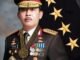 Idham Azis: Sang Maestro Reserse dari Kendari yang Menjadi Kapolri Tertua
