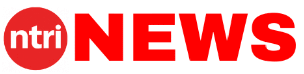 ntrinews.com
