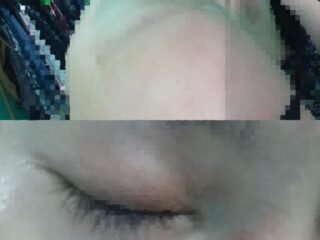 Pria di Kendari Tega Aniaya Istri Usai Kepergok Berduaan dengan Mantan Kekasih Di Penginapan