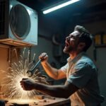 Ketgam: Istimewa/ilustrasi