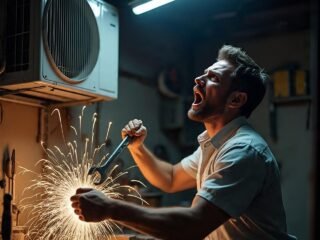 Ketgam: Istimewa/ilustrasi