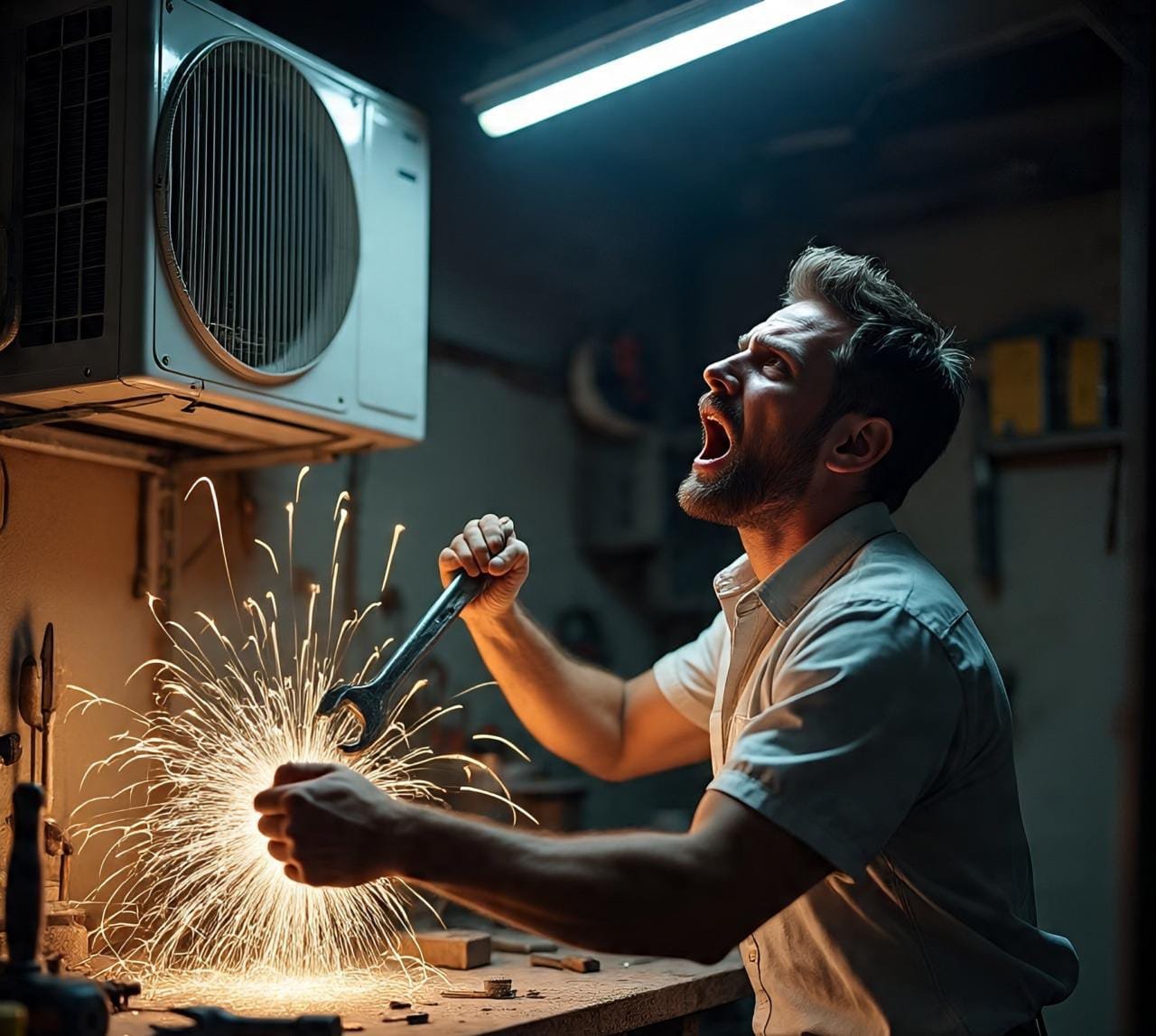 Ketgam: Istimewa/ilustrasi