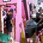 Pria di Bombana Sulawesi Tenggara Ditemukan Tewas Diduga Akhiri Hidup. Polisi Selidiki Motif