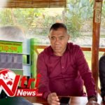 Target Akreditasi Unggul Juli 2026, STIE 66 Kendari Akan Jalin Kerjasama Pemerintah Daerah