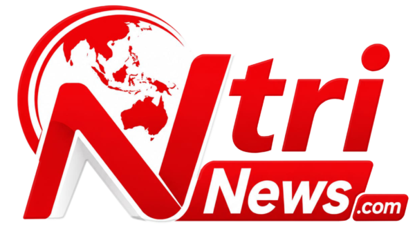 ntrinews.com