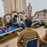 Sengketa Tanah di Desa Olu Onua Berlarut-Larut. FMB Desak ATR/BPN Konawe Lakukan Verifikasi Dokumen dan Mediasi 