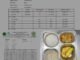 Hasil Lab Tunjukkan Bakso Kuah MBG Terpapar Bakteri, Sebabkan Puluhan Siswa SMA Di Konawe Tumbang Massal