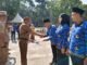 2.771 PPPK Konawe Terima Perpanjangan Kontrak 4 Tahun, Paruh Waktu Bertahap Tiap Tahun