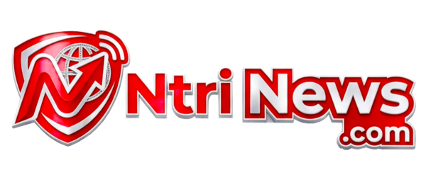 ntrinews.com